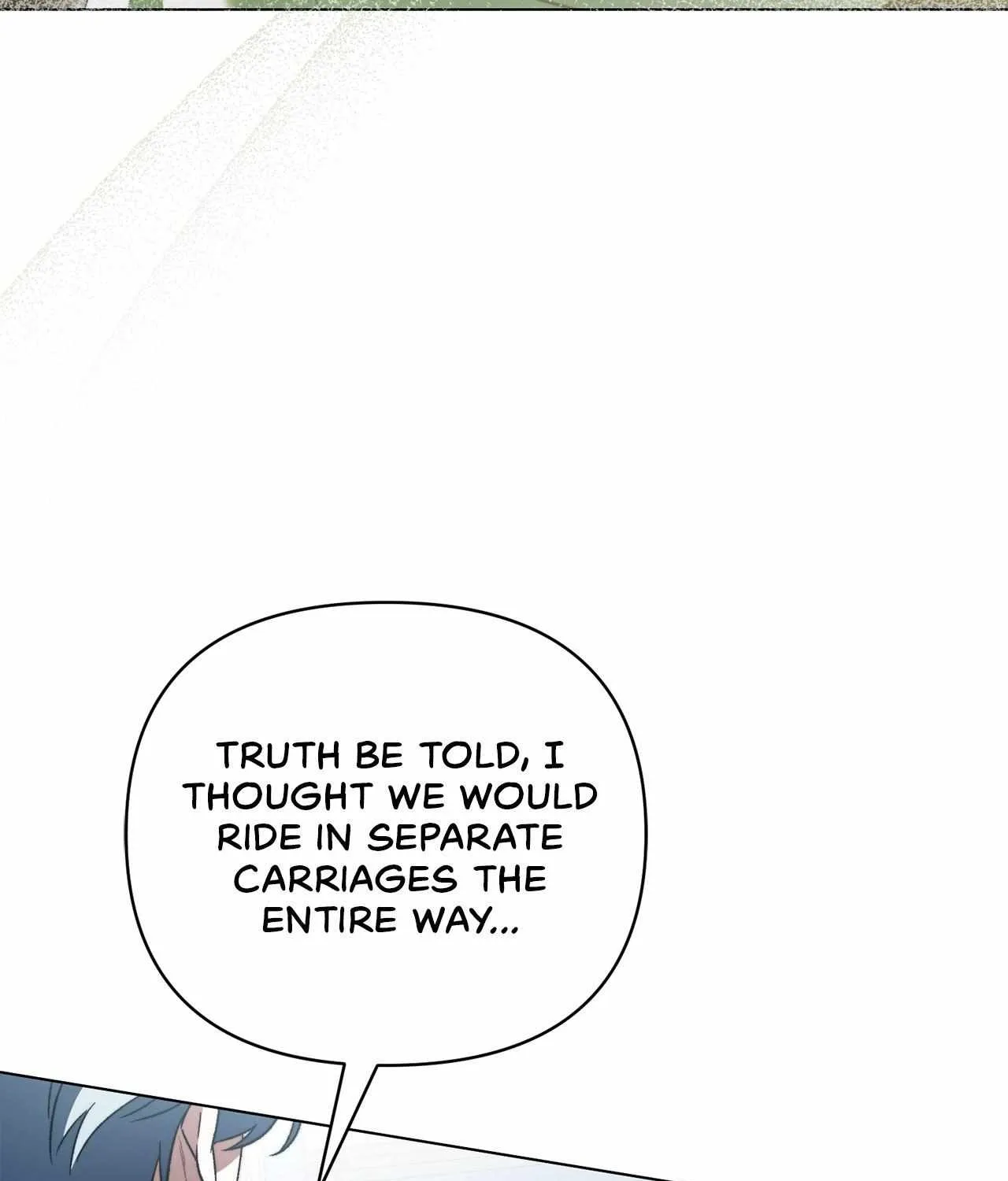 For The Beautiful Juliet Chapter 54 page 67 - 