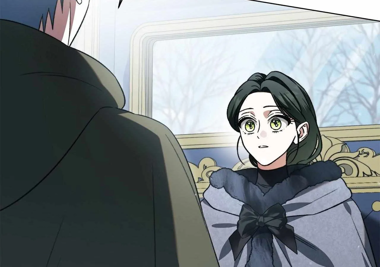For The Beautiful Juliet Chapter 54 page 68 - 