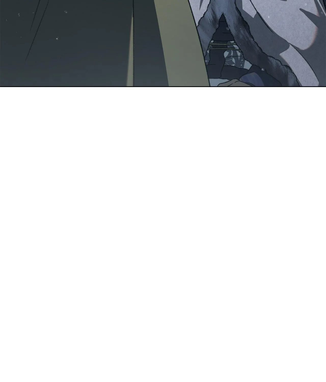 For The Beautiful Juliet Chapter 54 page 69 - 