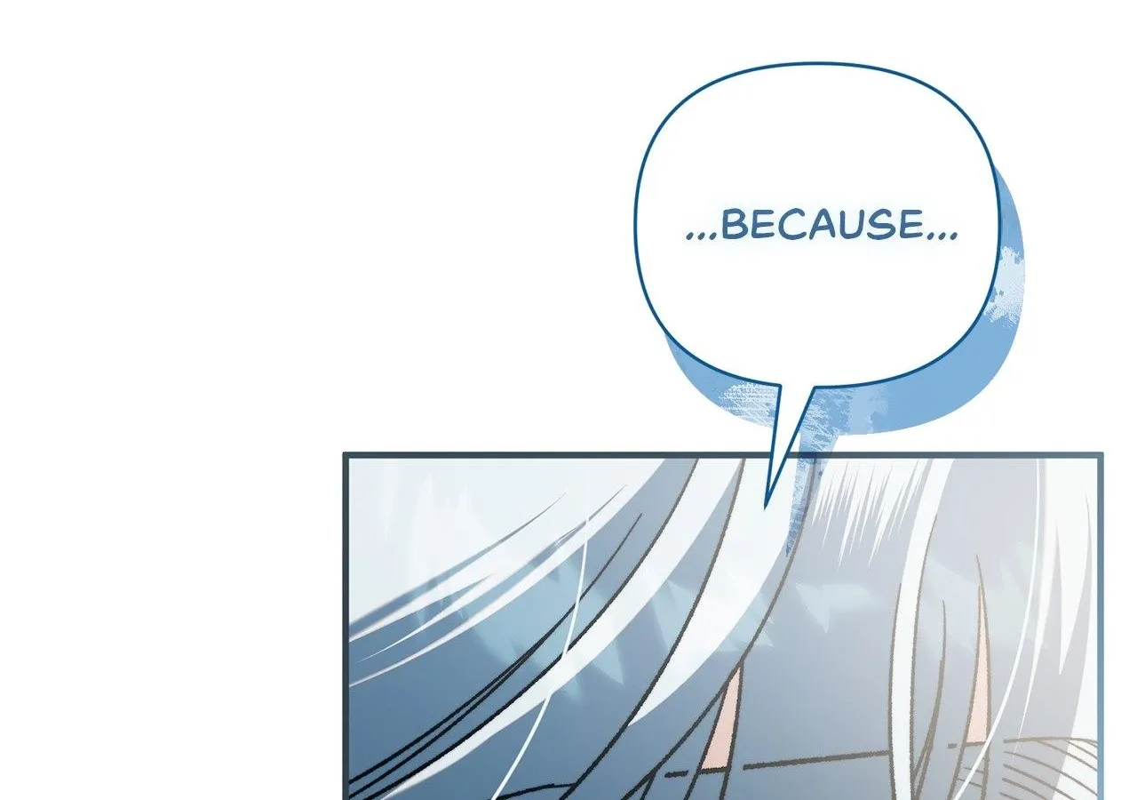 For The Beautiful Juliet Chapter 54 page 70 - 