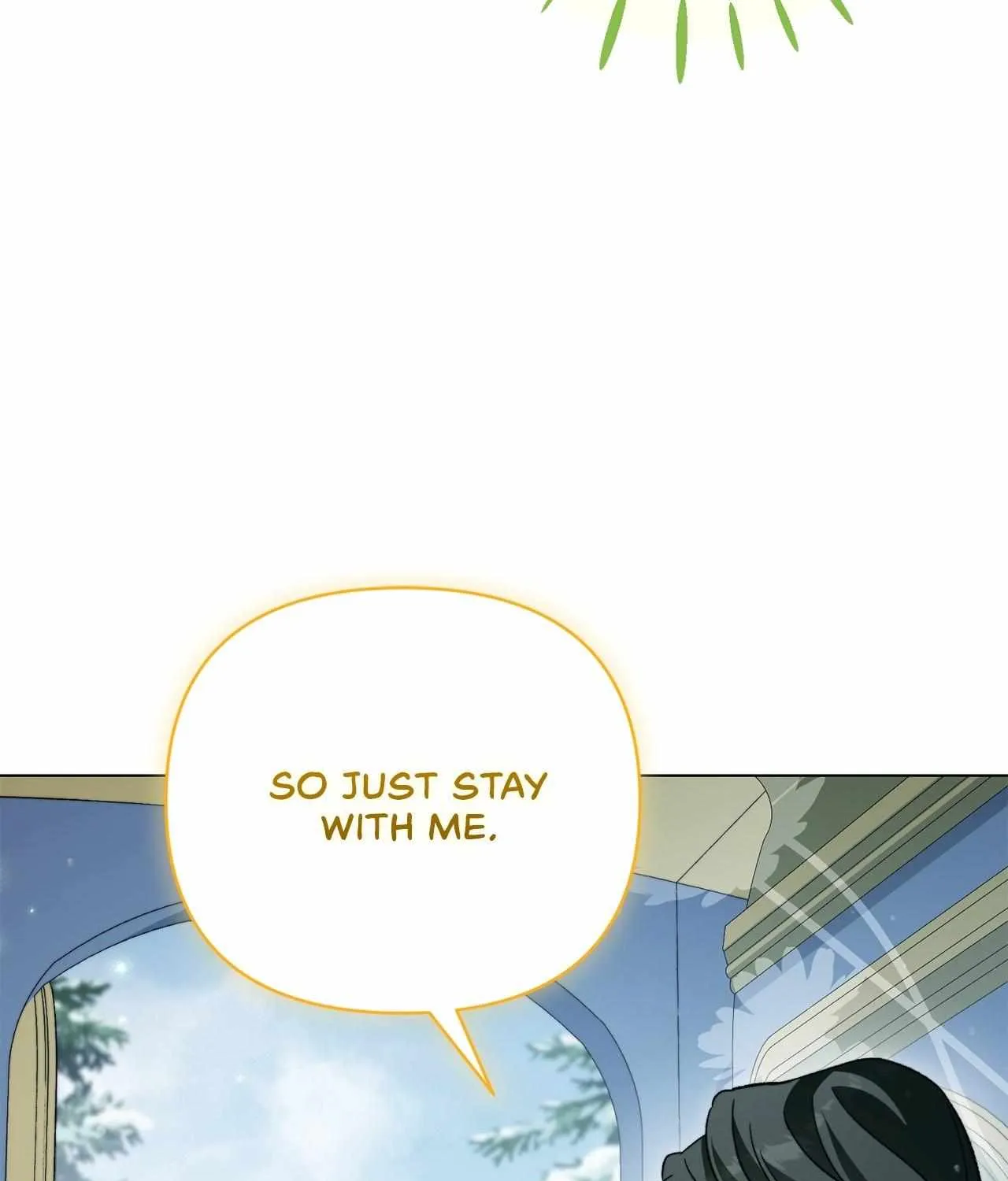 For The Beautiful Juliet Chapter 54 page 8 - 