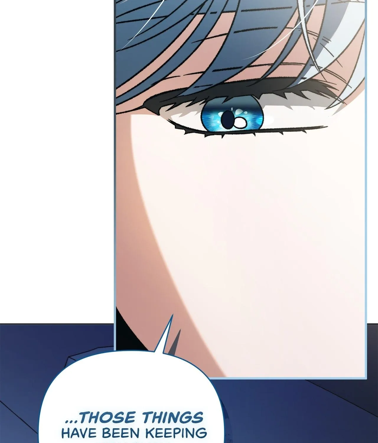 For The Beautiful Juliet Chapter 54 page 71 - 