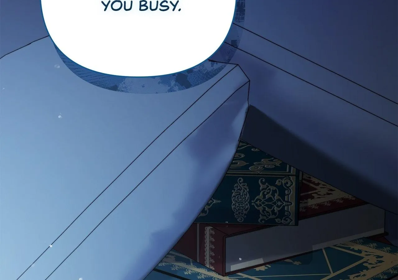 For The Beautiful Juliet Chapter 54 page 72 - 