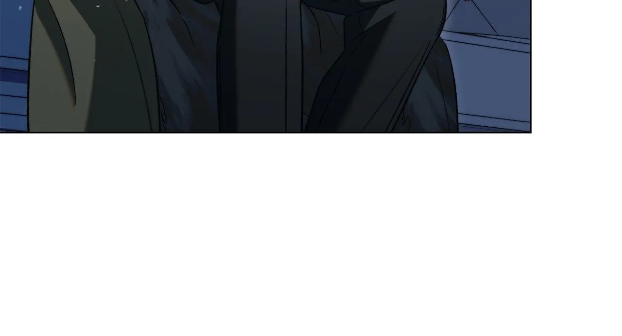 For The Beautiful Juliet Chapter 54 page 77 - 
