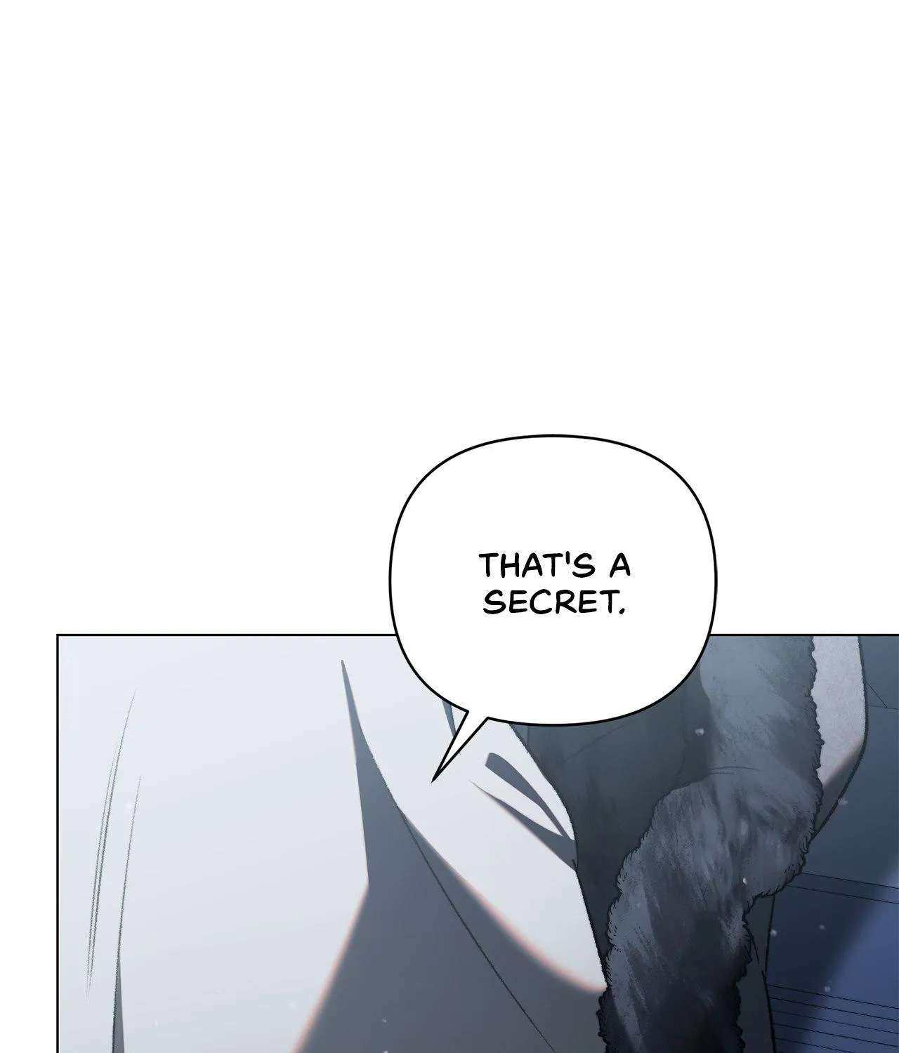 For The Beautiful Juliet Chapter 54 page 78 - 