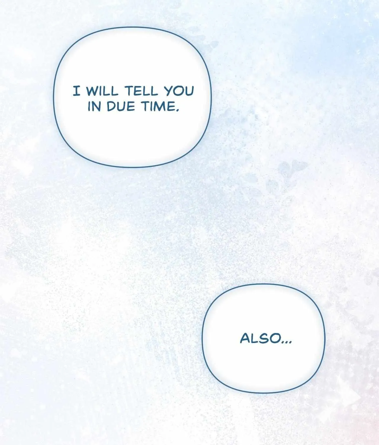 For The Beautiful Juliet Chapter 54 page 80 - 