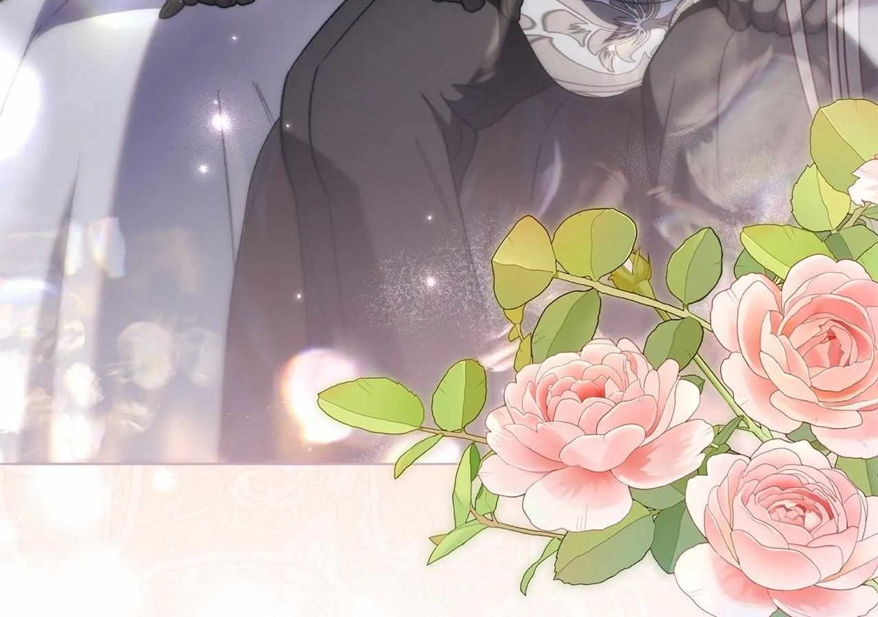 For The Beautiful Juliet Chapter 54 page 83 - 