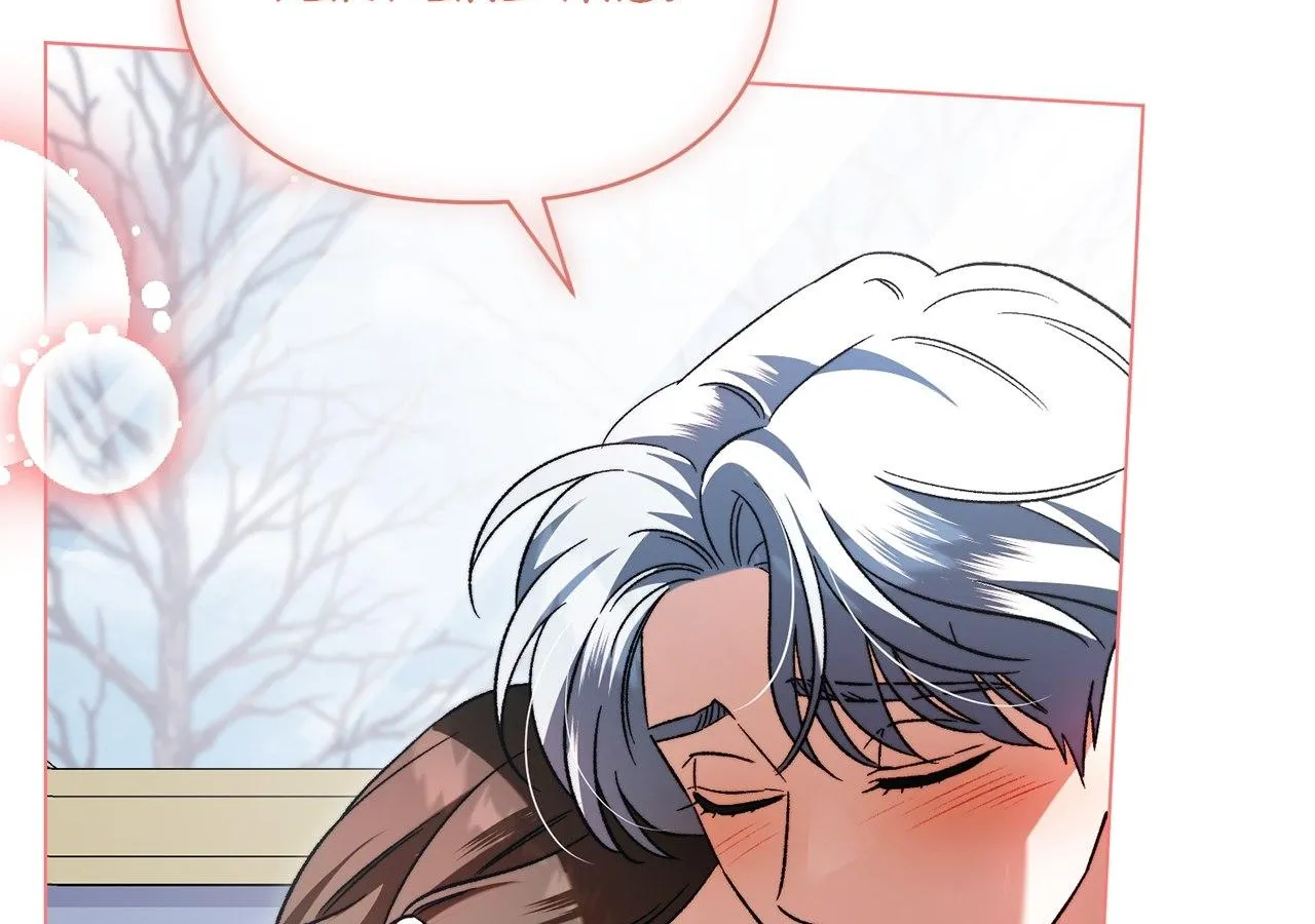 For The Beautiful Juliet Chapter 54 page 85 - 