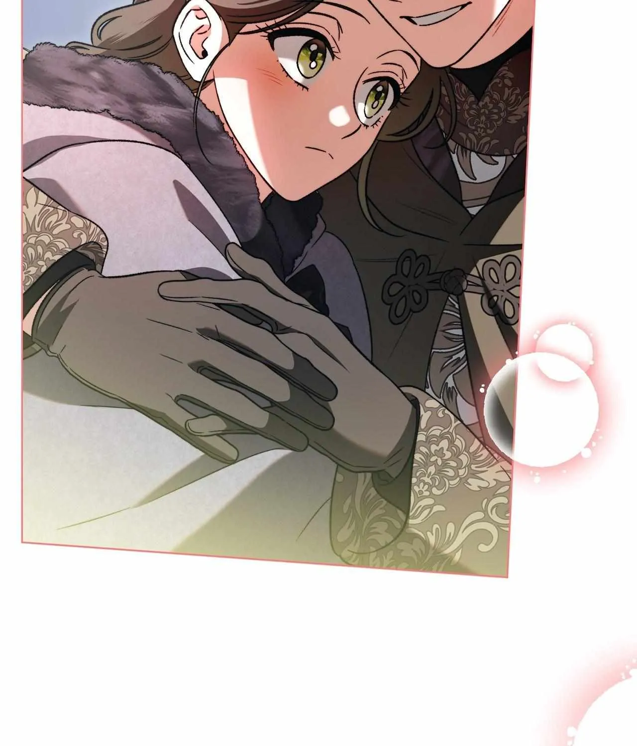 For The Beautiful Juliet Chapter 54 page 86 - 