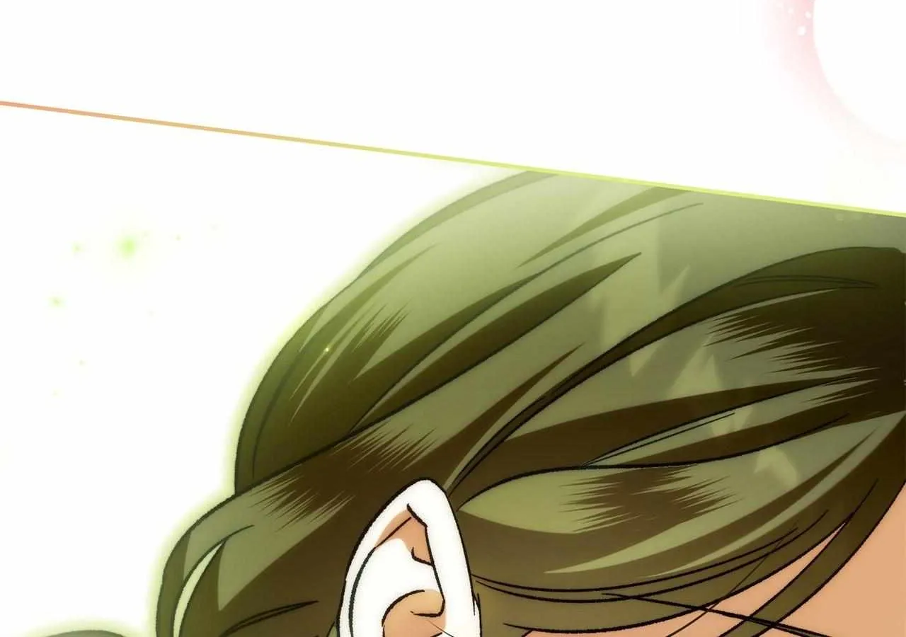 For The Beautiful Juliet Chapter 54 page 87 - 