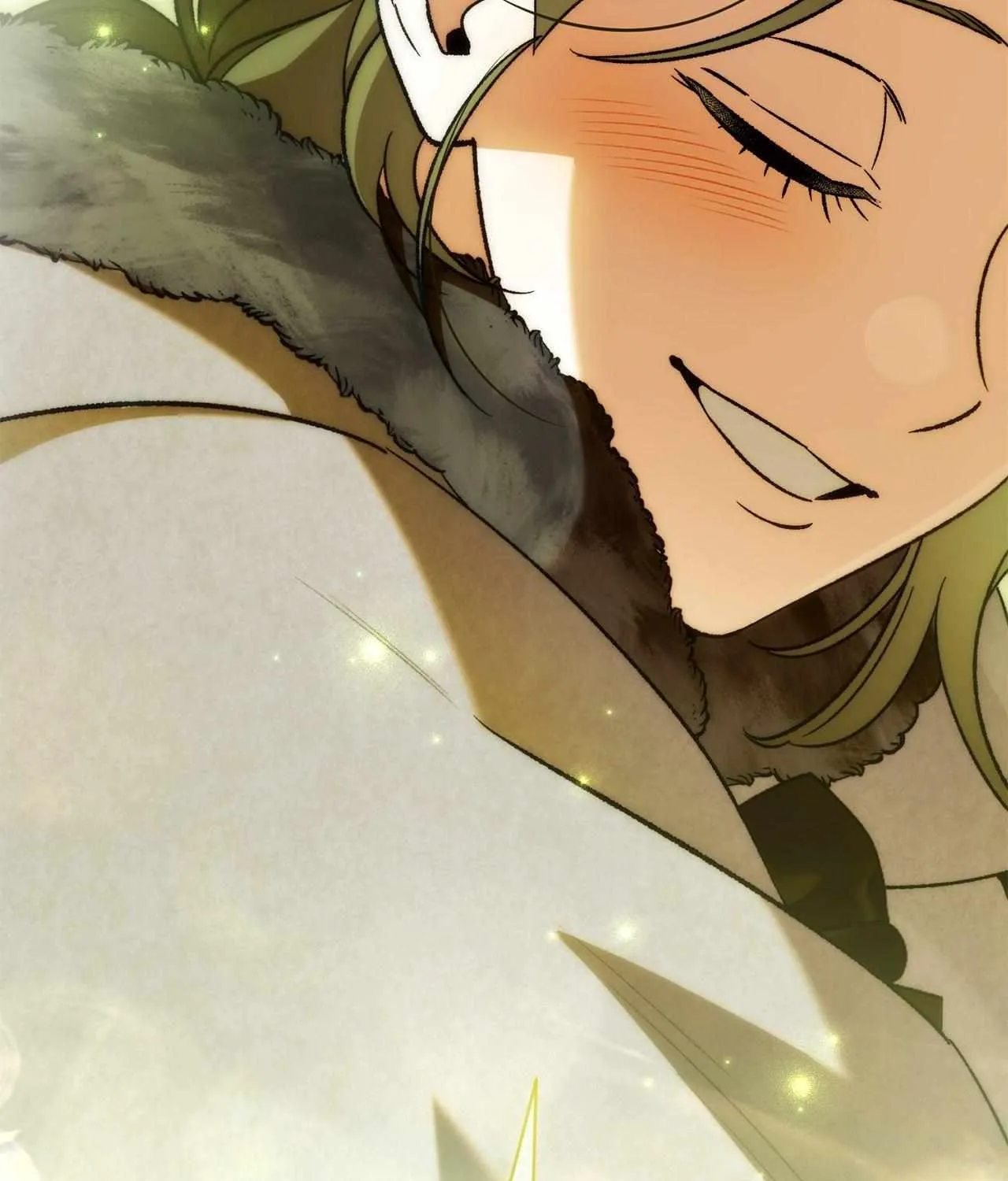 For The Beautiful Juliet Chapter 54 page 88 - 