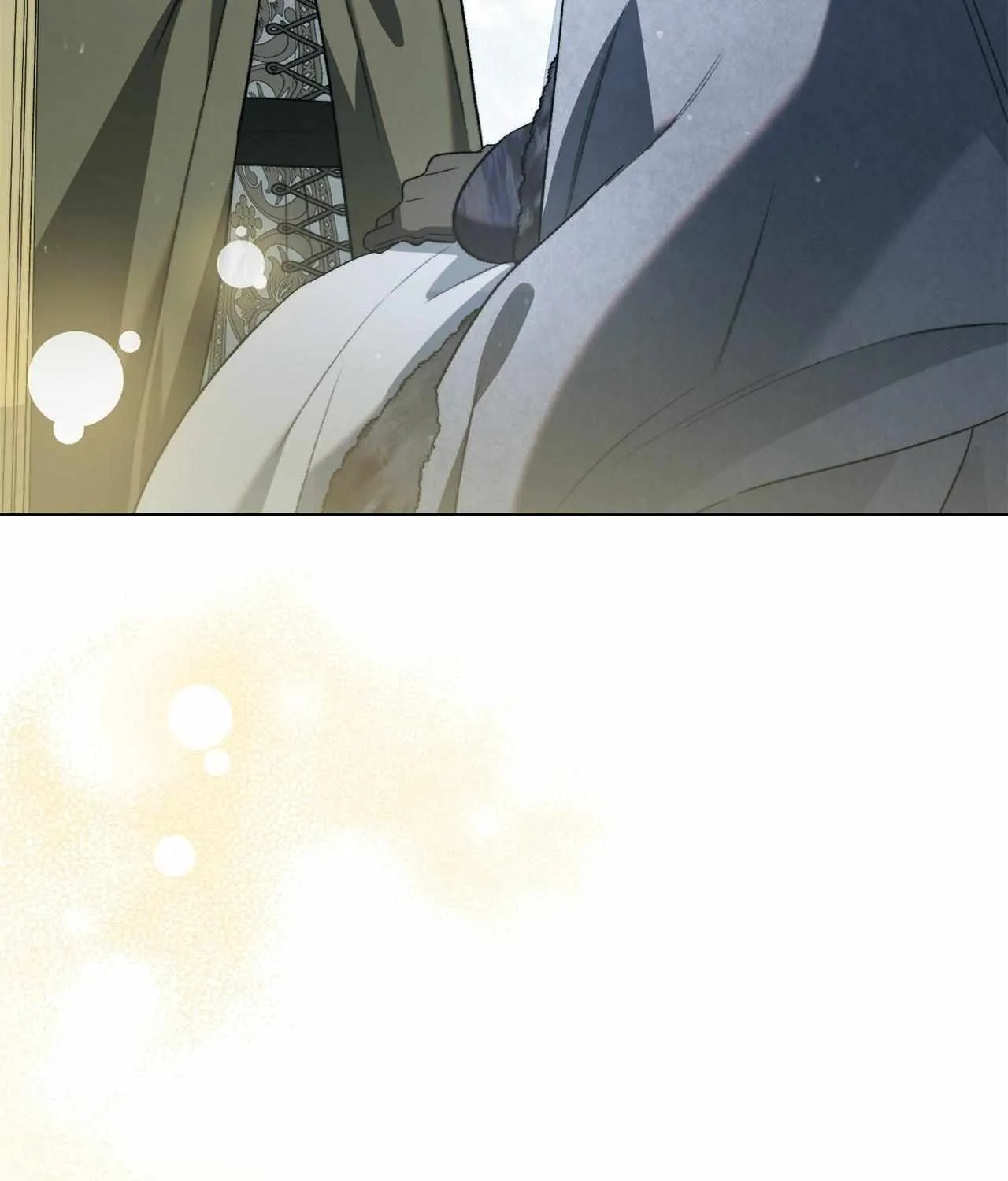 For The Beautiful Juliet Chapter 54 page 10 - 