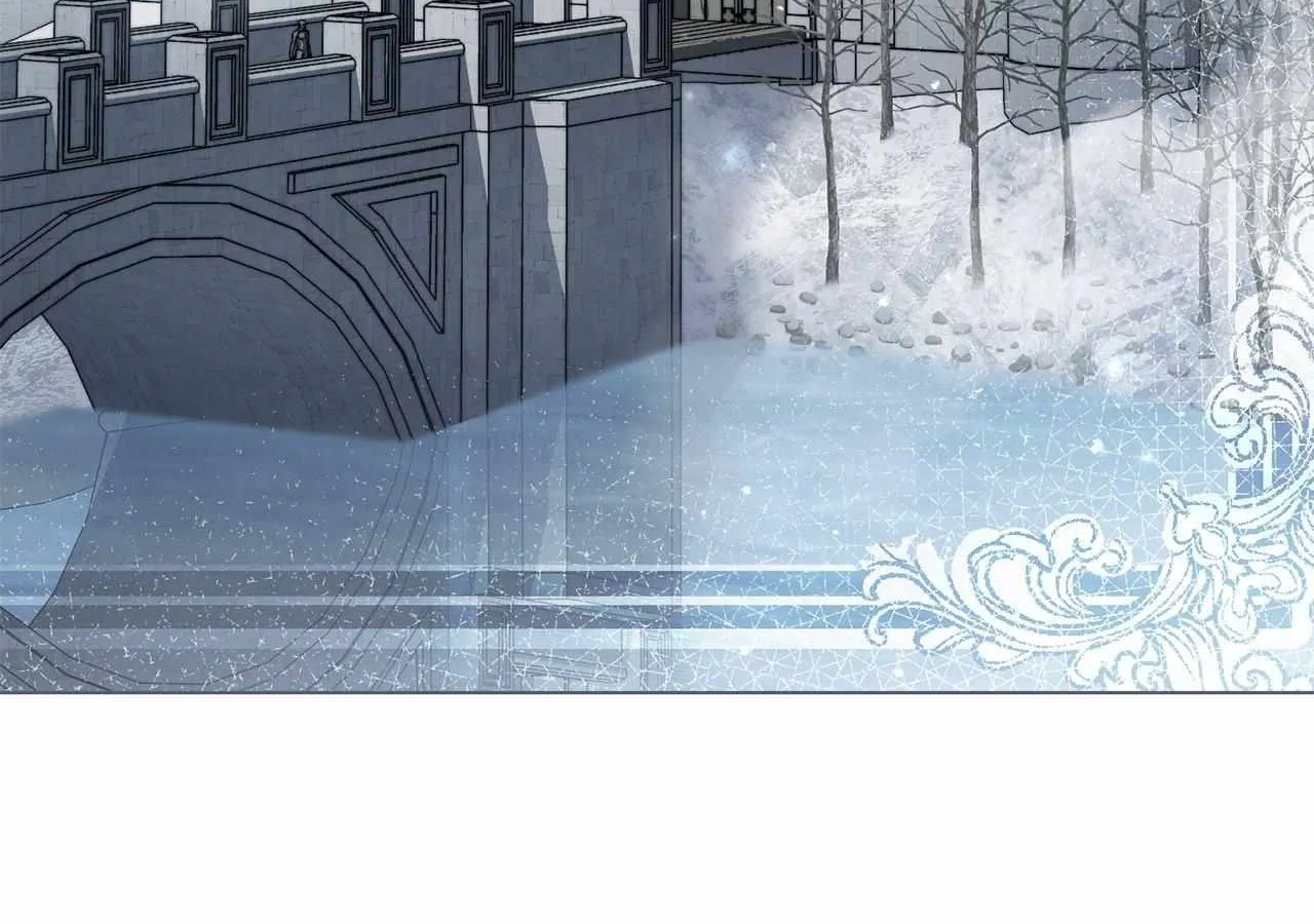 For The Beautiful Juliet Chapter 54 page 93 - 