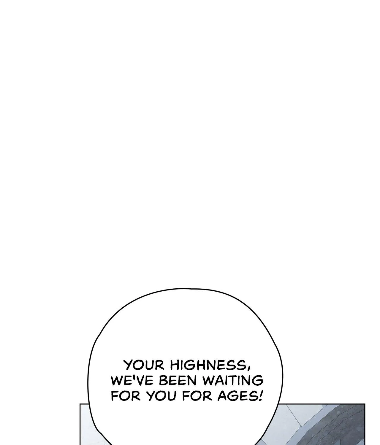 For The Beautiful Juliet Chapter 54 page 94 - 