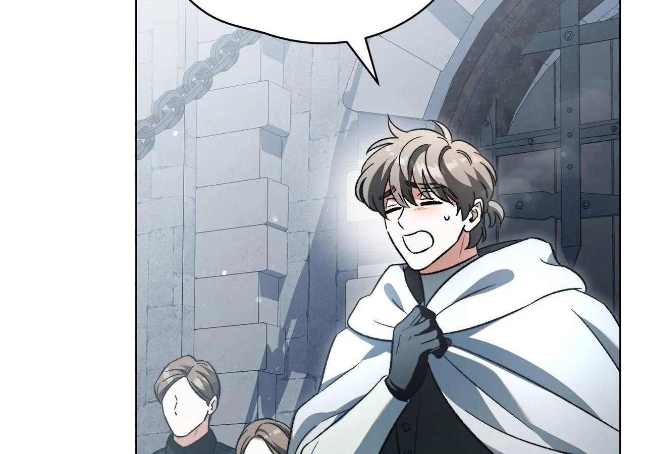 For The Beautiful Juliet Chapter 54 page 95 - 