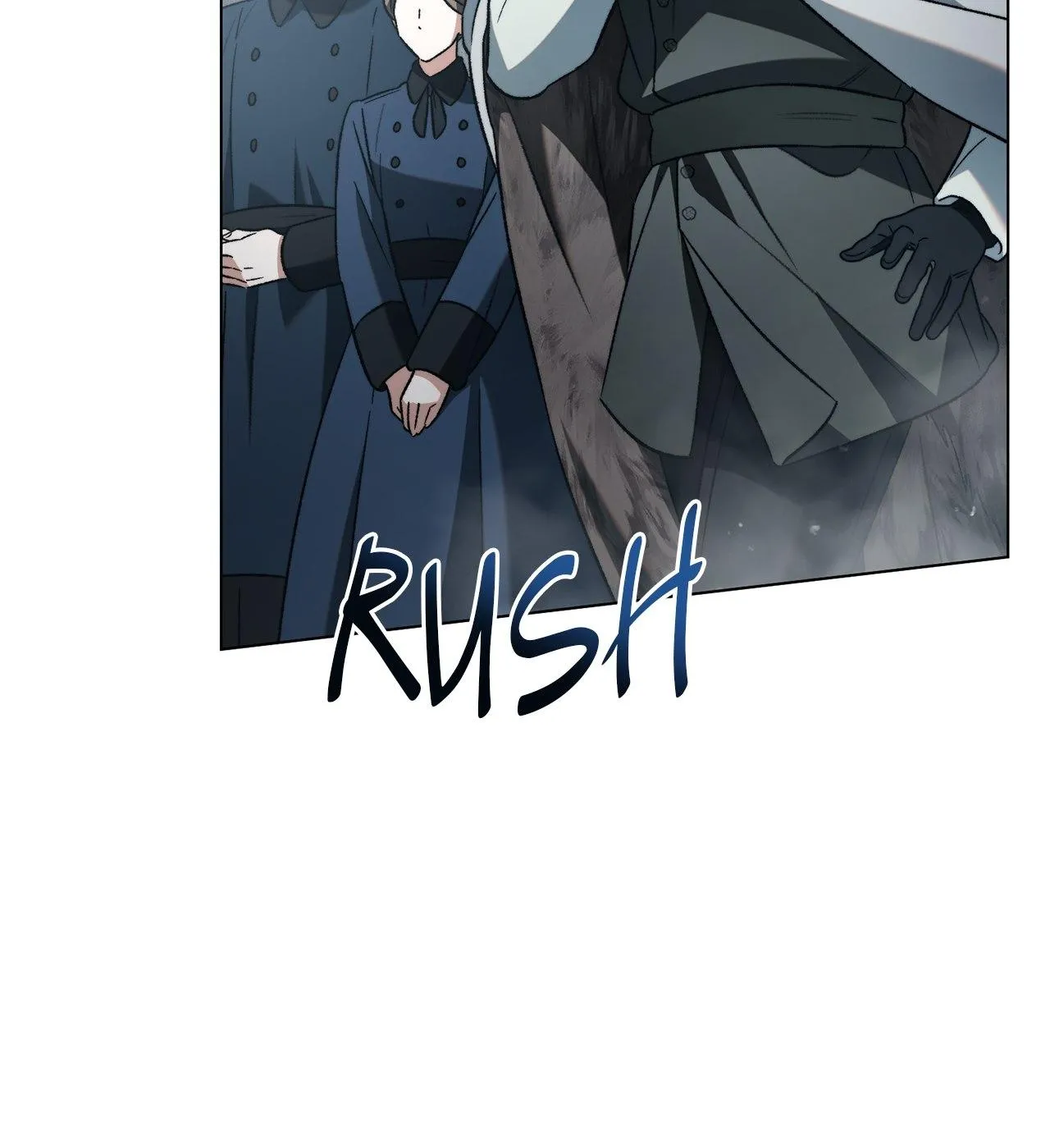 For The Beautiful Juliet Chapter 54 page 96 - 