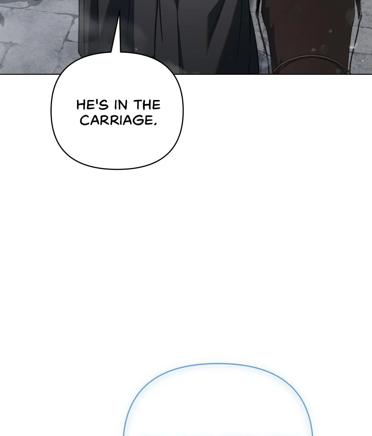 For The Beautiful Juliet Chapter 54 page 99 - 
