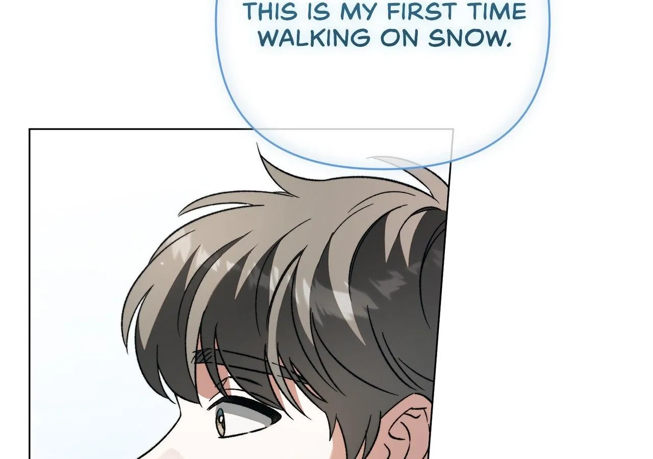 For The Beautiful Juliet Chapter 54 page 100 - 