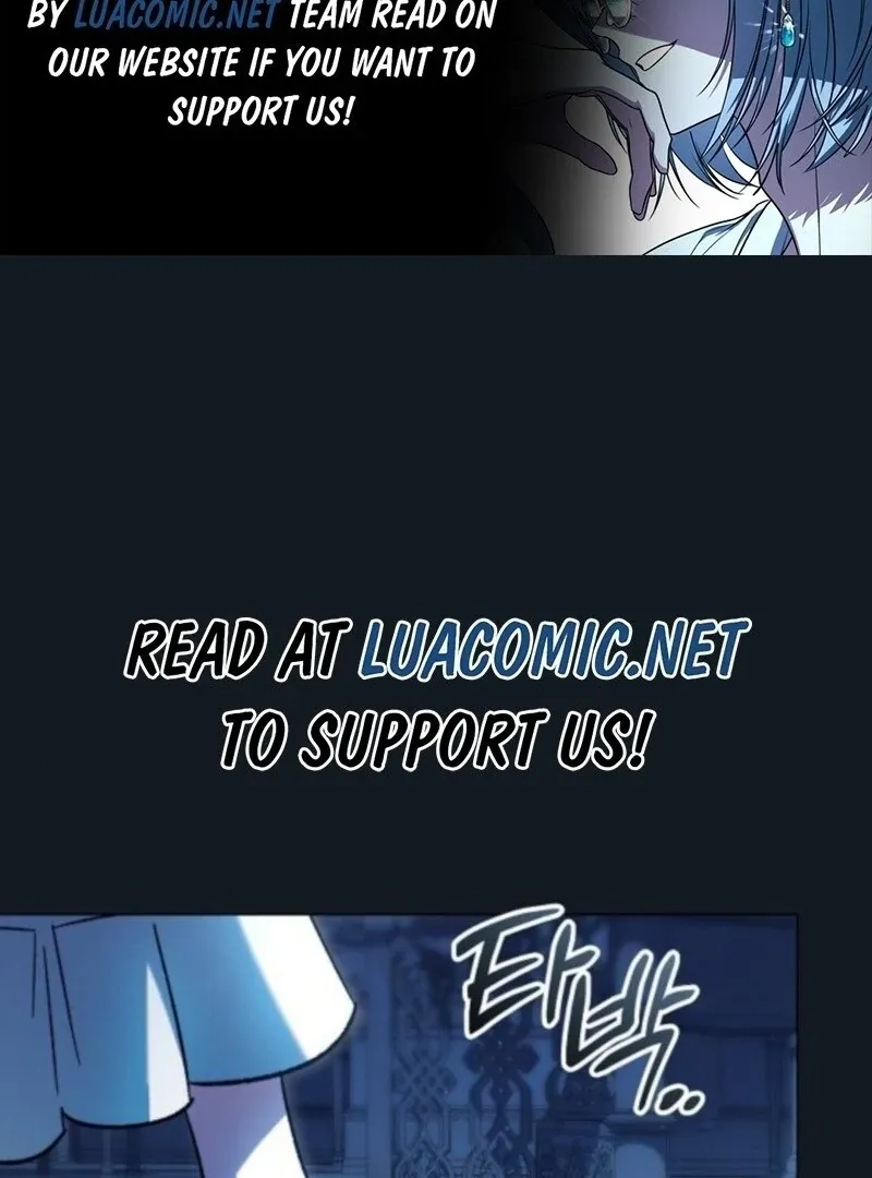 For The Beautiful Juliet Chapter 55 page 2 - 