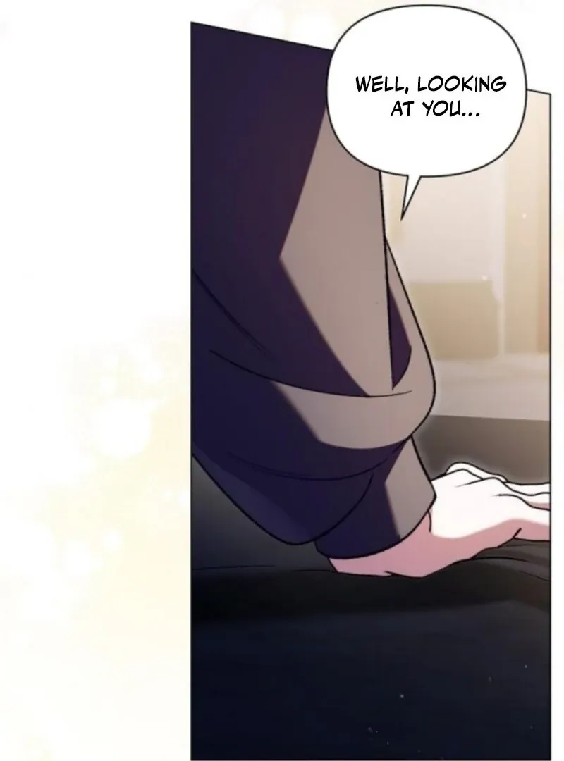 For The Beautiful Juliet Chapter 55 page 102 - 