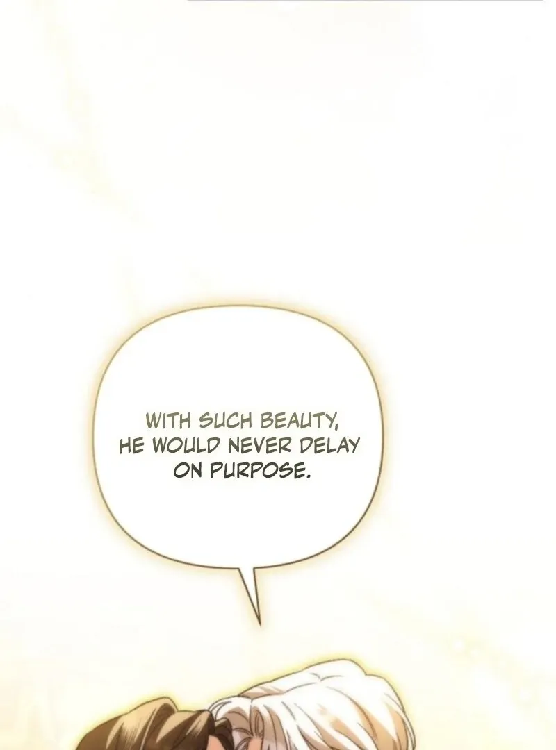 For The Beautiful Juliet Chapter 55 page 103 - 