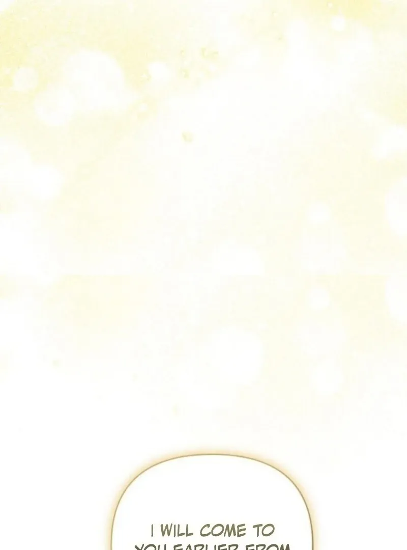 For The Beautiful Juliet Chapter 55 page 105 - 