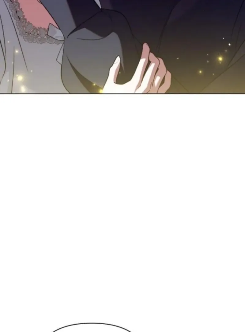 For The Beautiful Juliet Chapter 55 page 107 - 