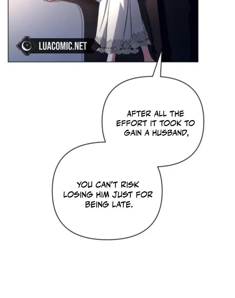 For The Beautiful Juliet Chapter 55 page 109 - 