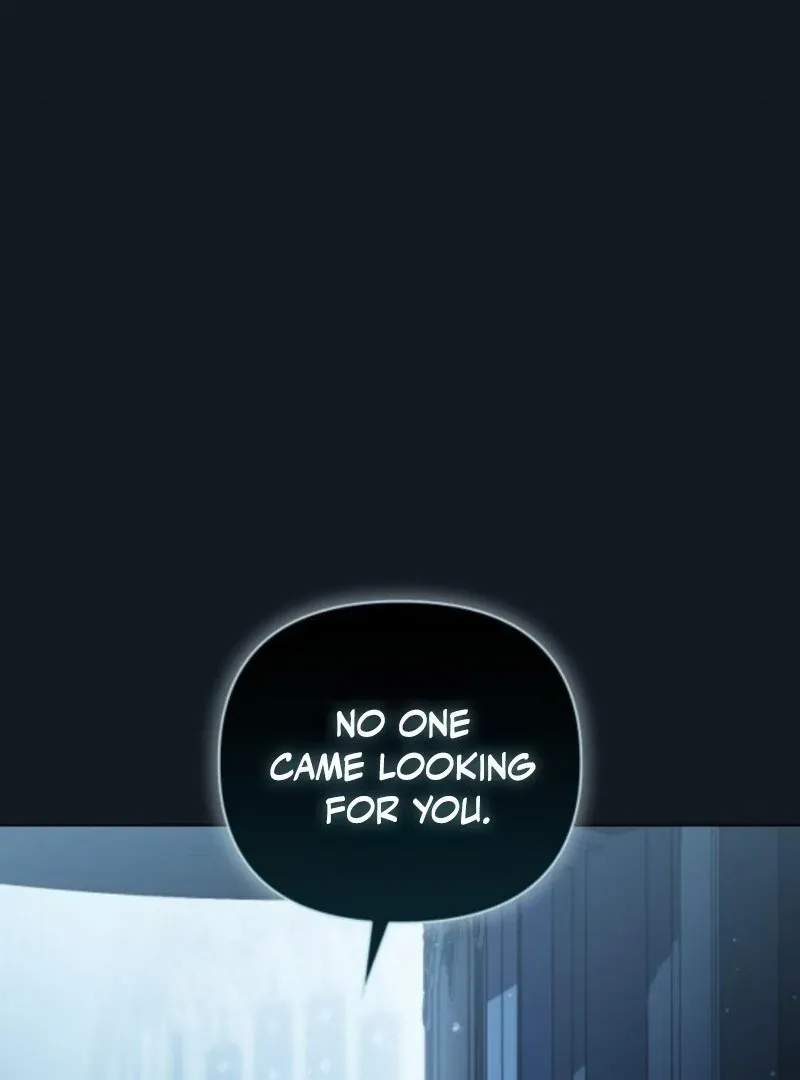 For The Beautiful Juliet Chapter 55 page 12 - 