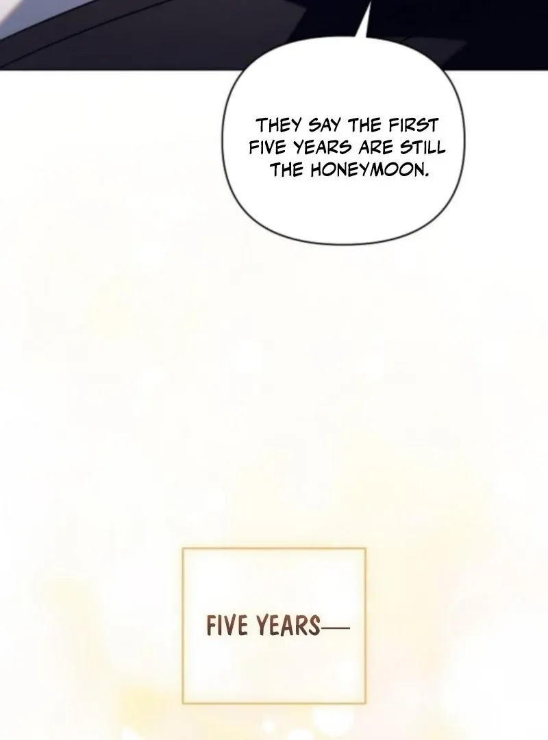 For The Beautiful Juliet Chapter 55 page 111 - 