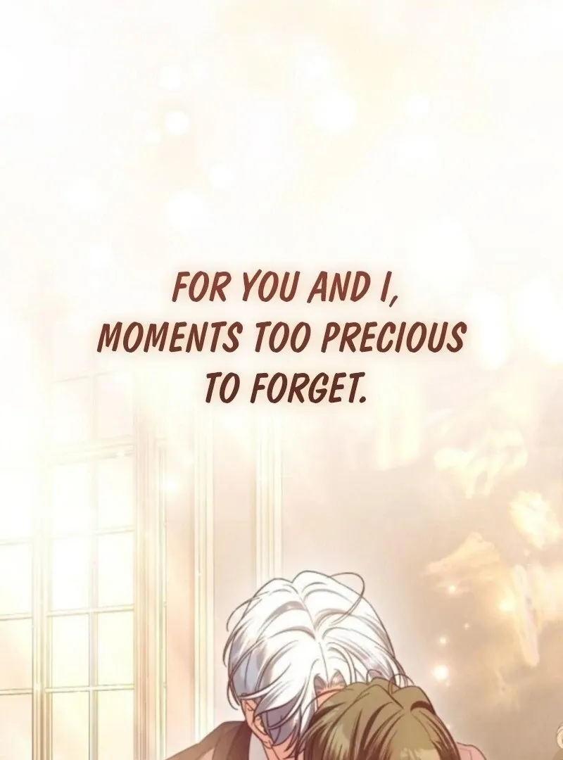 For The Beautiful Juliet Chapter 55 page 113 - 