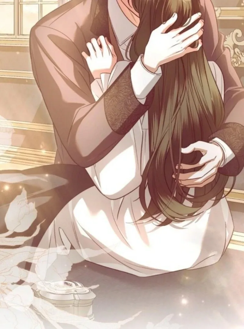 For The Beautiful Juliet Chapter 55 page 114 - 