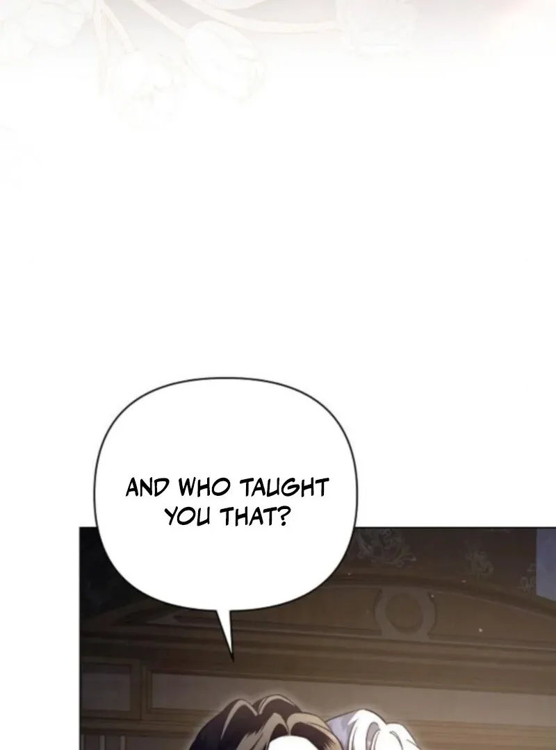 For The Beautiful Juliet Chapter 55 page 115 - 