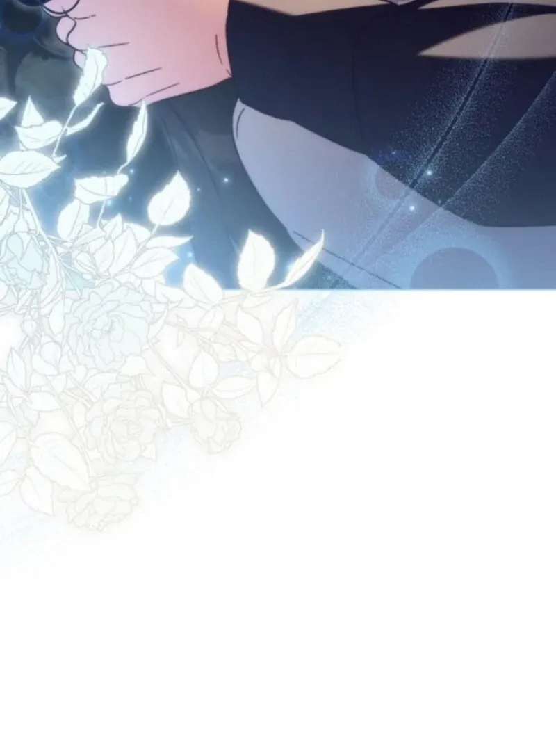 For The Beautiful Juliet Chapter 55 page 120 - 