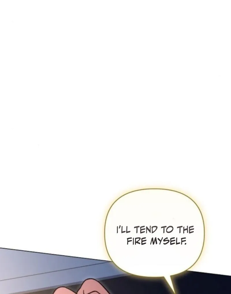 For The Beautiful Juliet Chapter 55 page 123 - 