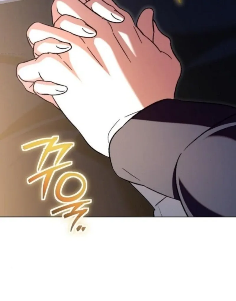 For The Beautiful Juliet Chapter 55 page 124 - 