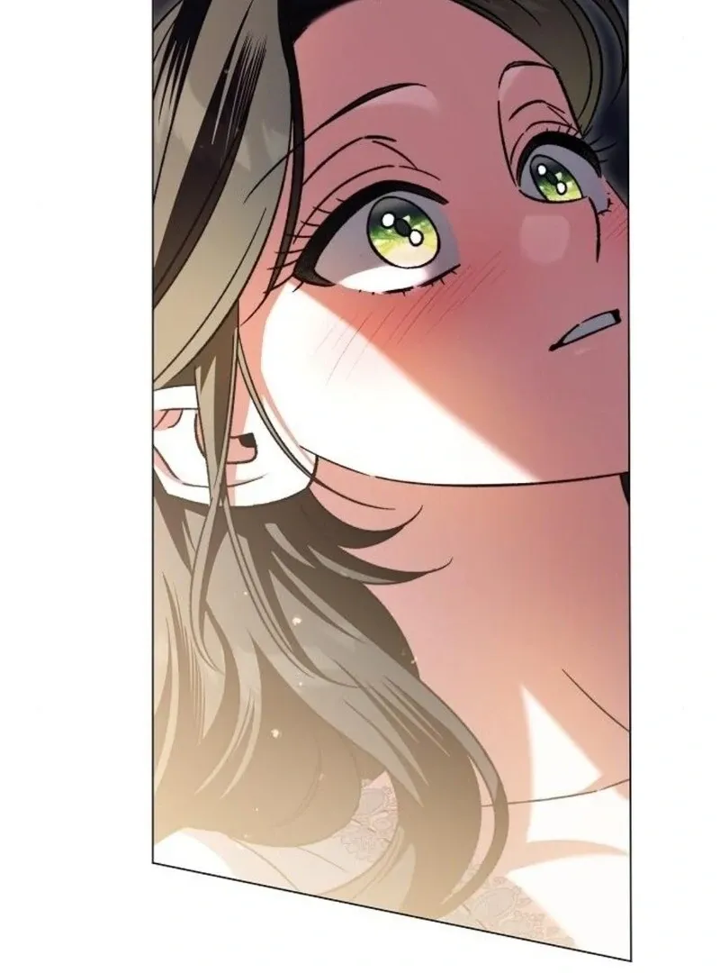 For The Beautiful Juliet Chapter 55 page 126 - 