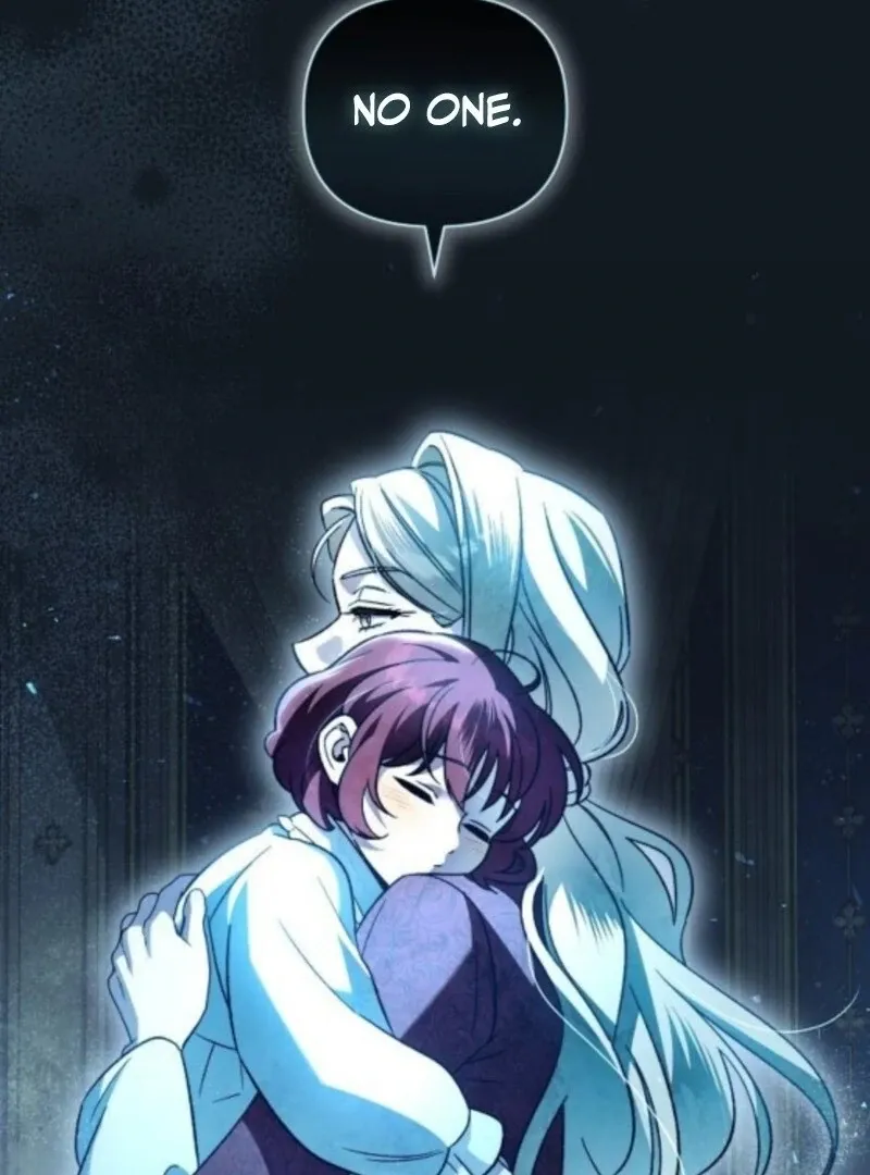 For The Beautiful Juliet Chapter 55 page 15 - 