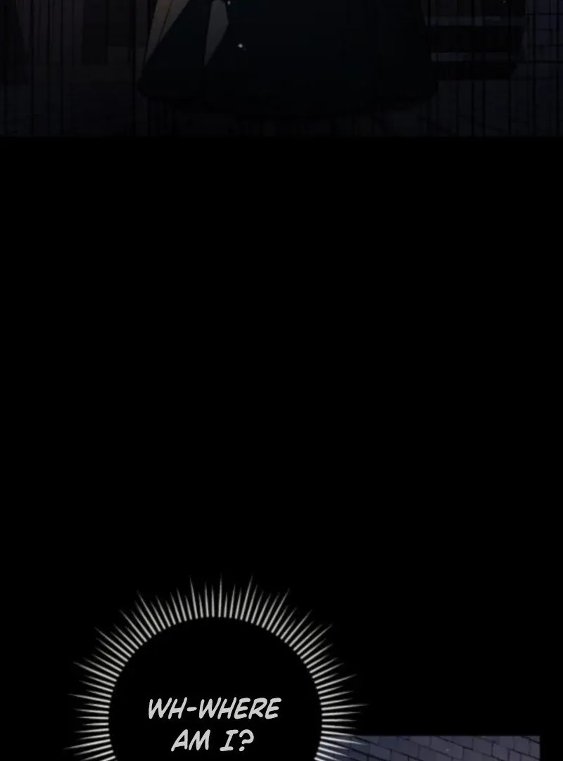 For The Beautiful Juliet Chapter 55 page 20 - 