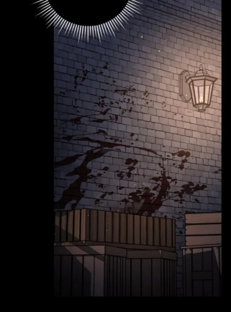 For The Beautiful Juliet Chapter 55 page 21 - 