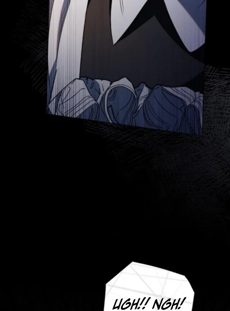 For The Beautiful Juliet Chapter 55 page 29 - 