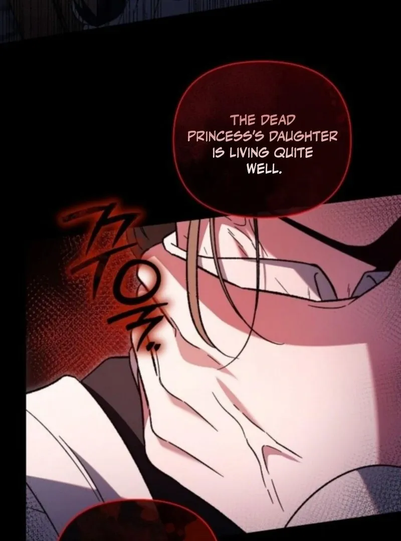 For The Beautiful Juliet Chapter 55 page 39 - 