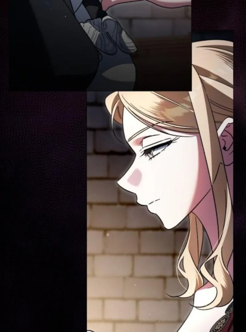 For The Beautiful Juliet Chapter 55 page 43 - 