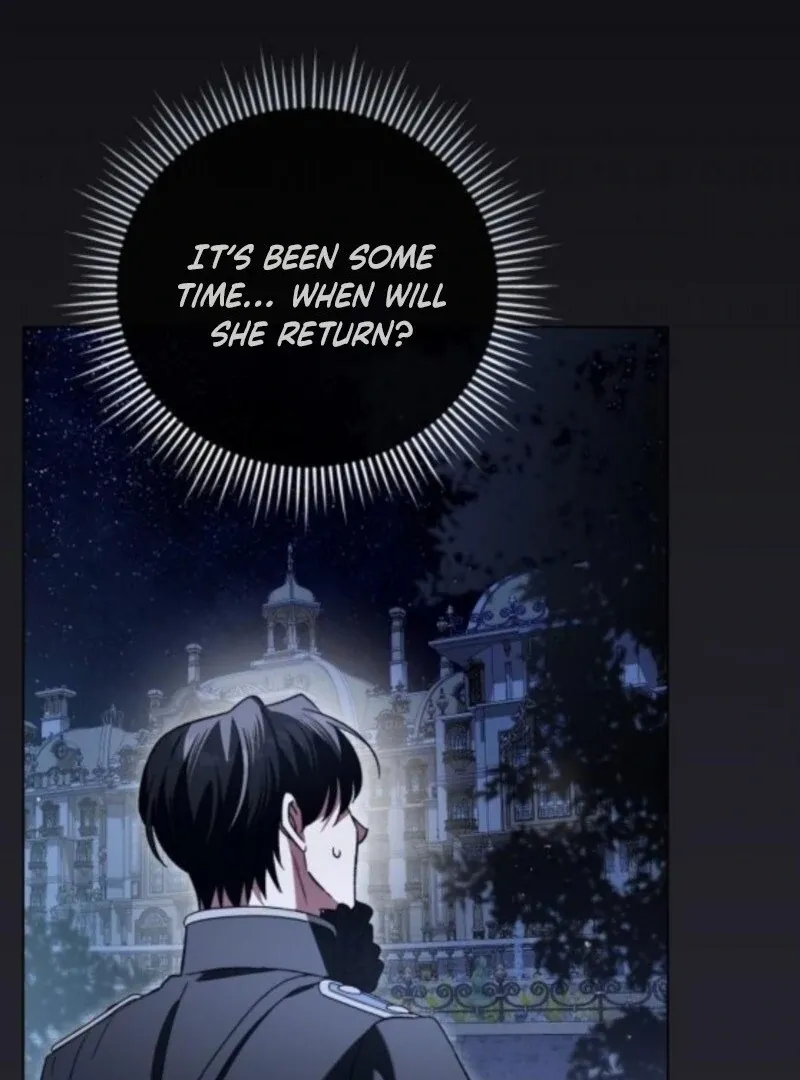 For The Beautiful Juliet Chapter 55 page 47 - 