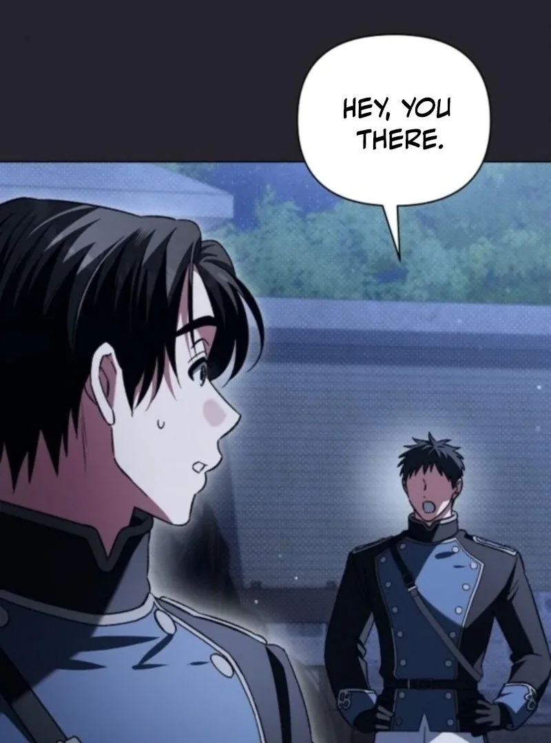 For The Beautiful Juliet Chapter 55 page 49 - 