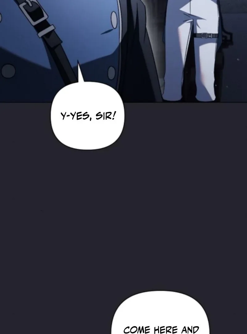 For The Beautiful Juliet Chapter 55 page 50 - 