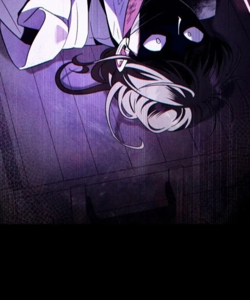For The Beautiful Juliet Chapter 55 page 54 - 