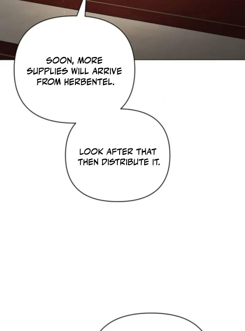 For The Beautiful Juliet Chapter 55 page 60 - 
