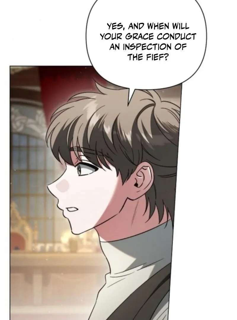 For The Beautiful Juliet Chapter 55 page 61 - 