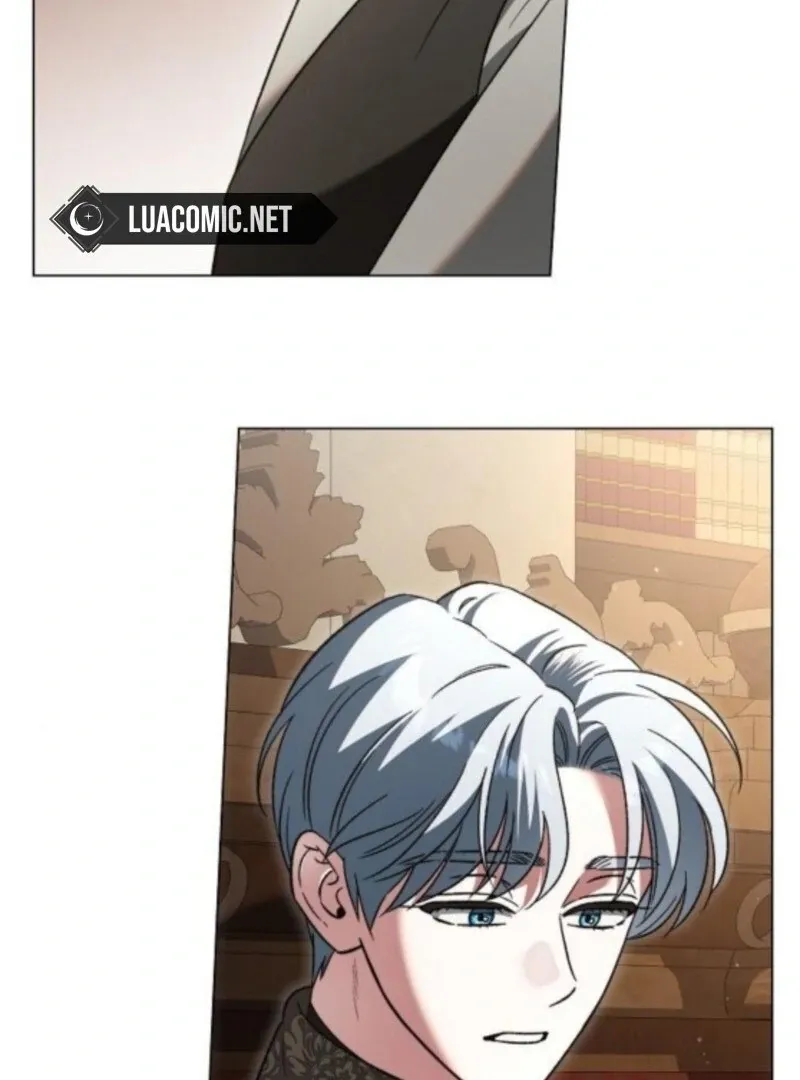 For The Beautiful Juliet Chapter 55 page 62 - 